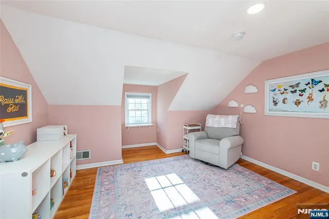 $945,000 | 63 Glen Boulevard, Glen Rock, NJ 07452