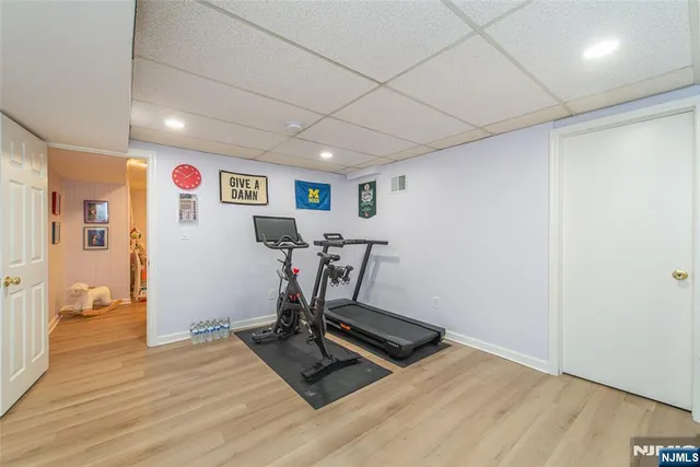 $945,000 | 63 Glen Boulevard, Glen Rock, NJ 07452