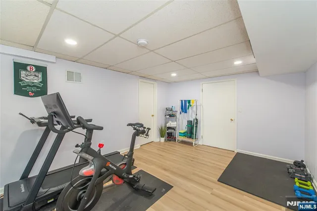 $945,000 | 63 Glen Boulevard, Glen Rock, NJ 07452