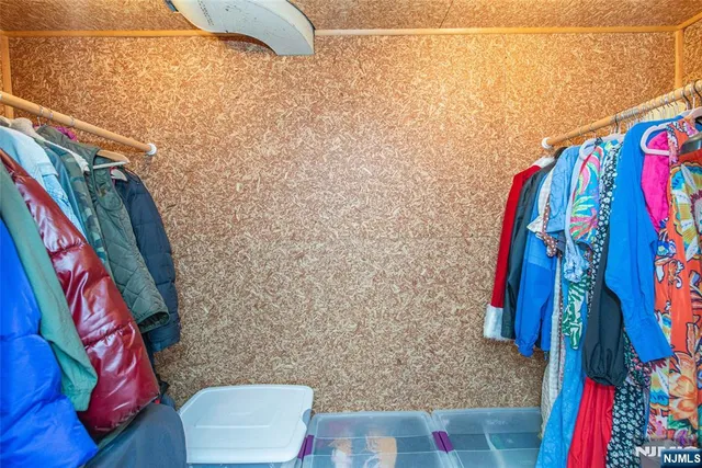 $945,000 | 63 Glen Boulevard, Glen Rock, NJ 07452