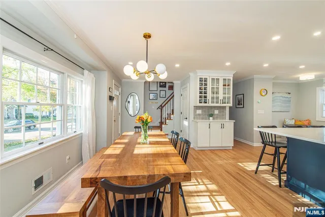 $945,000 | 63 Glen Boulevard, Glen Rock, NJ 07452