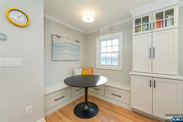 $945,000 | 63 Glen Boulevard, Glen Rock, NJ 07452