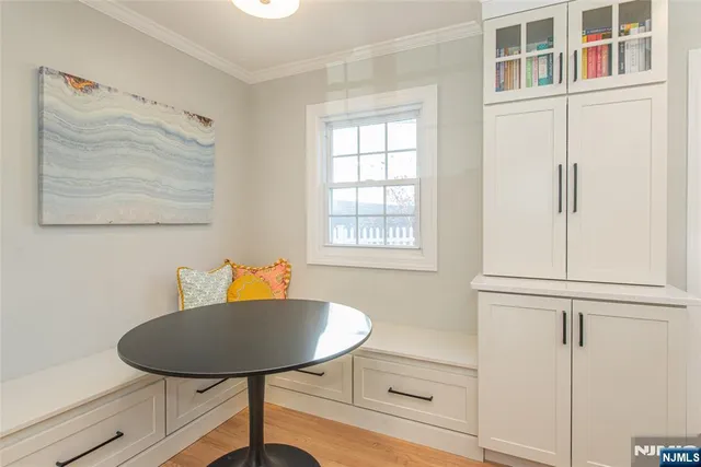 $945,000 | 63 Glen Boulevard, Glen Rock, NJ 07452