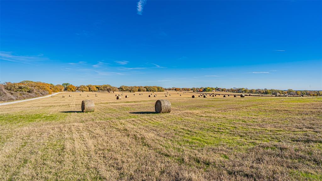 7550 Goodman Lane Azle, TX 76020 - Photo 17 of 19