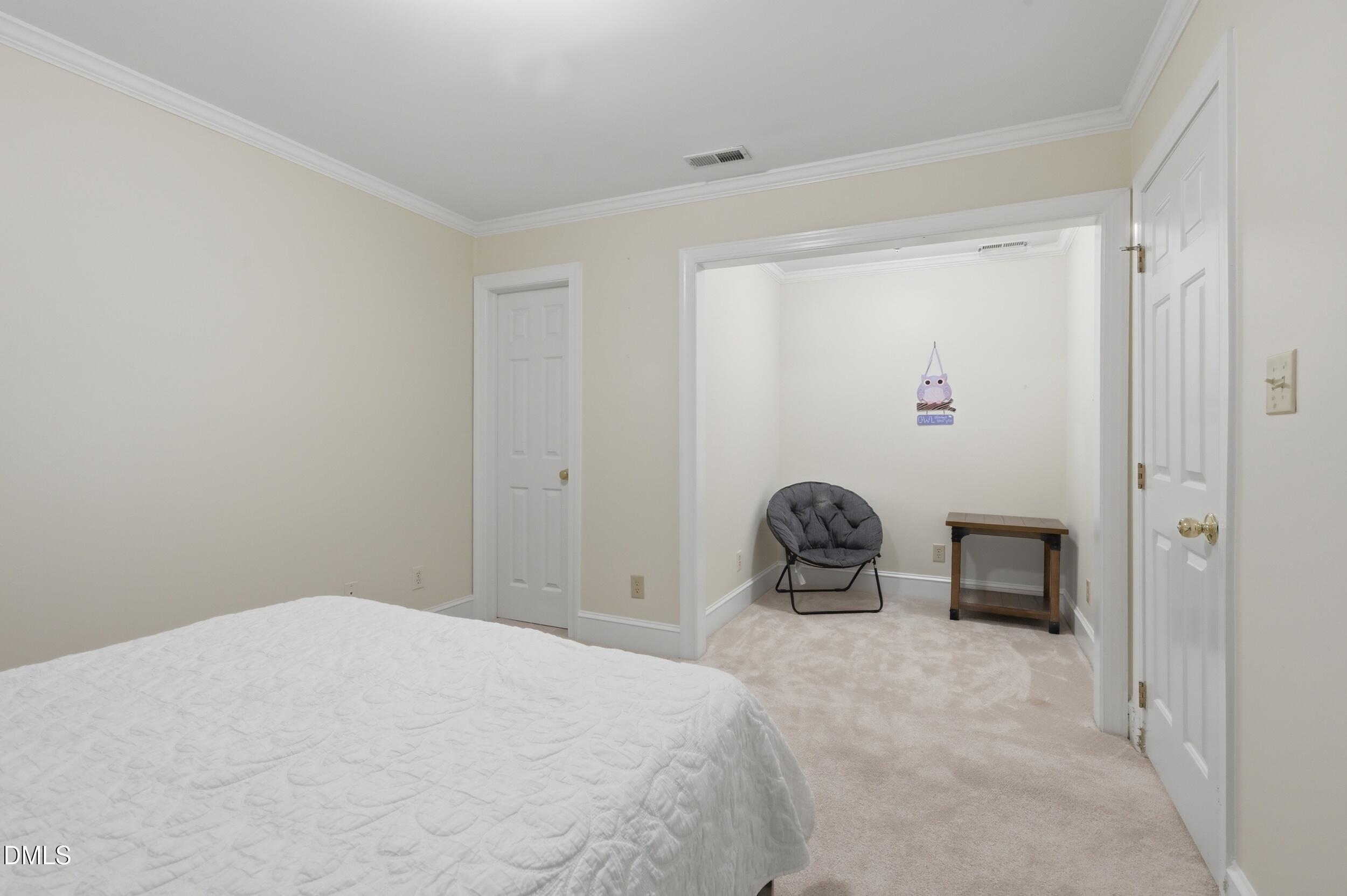 7514 Wellesley Park South Raleigh, NC 27615 - Photo 28 of 47 137