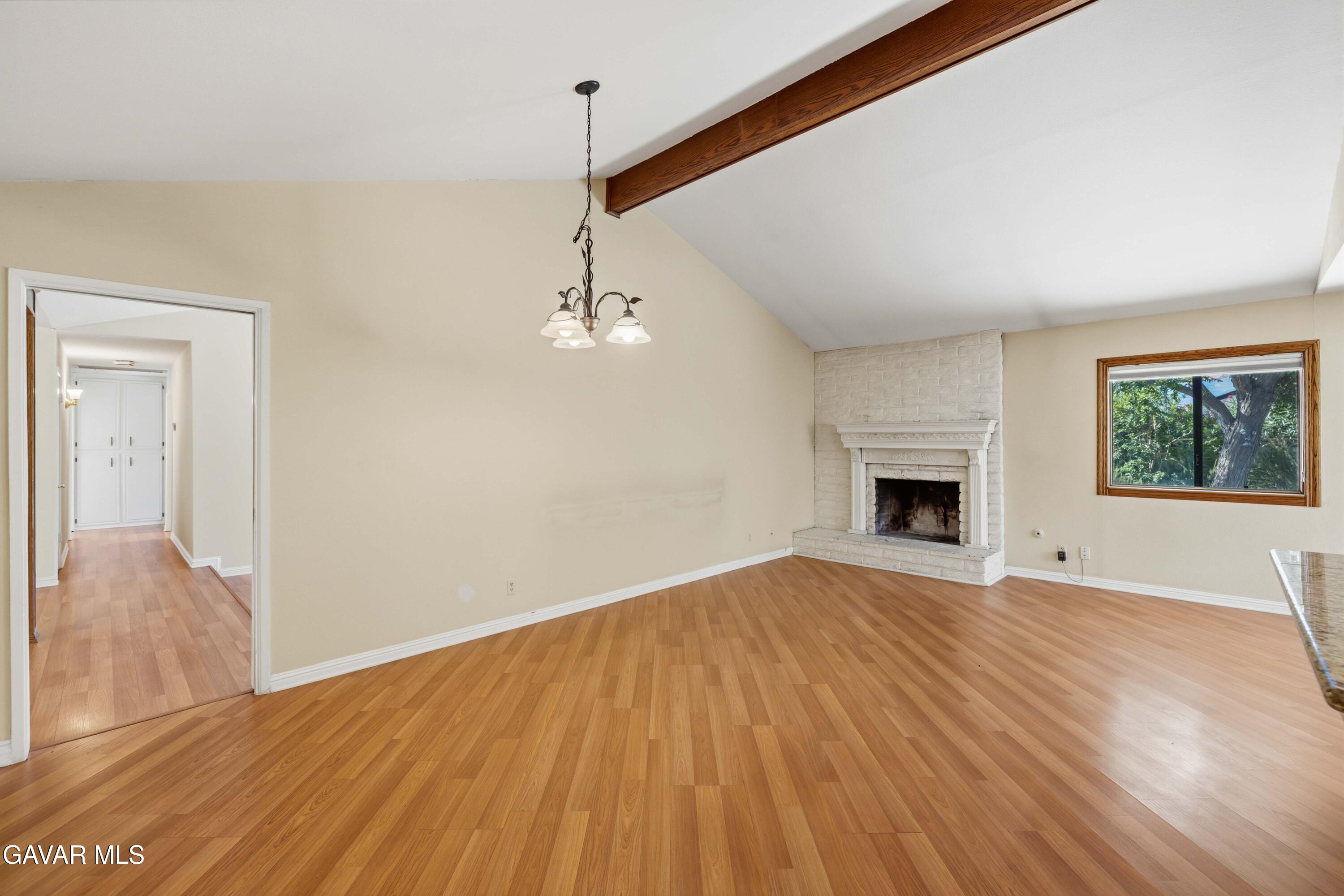 2827 Perfect Place Lancaster, CA 93536 - Photo 16 of 34 2827 Perfect Pl-14