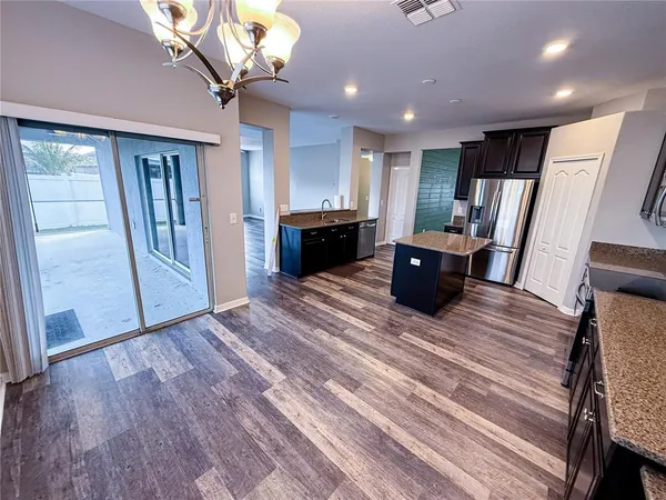 $419,990 | 909 Meadow Glade Drive, Ruskin, FL 33570