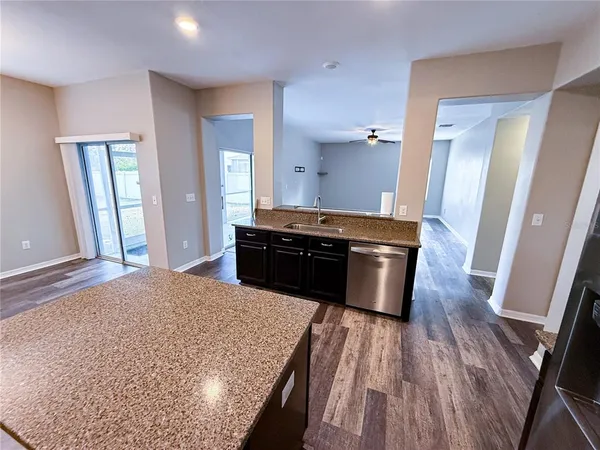 $419,990 | 909 Meadow Glade Drive, Ruskin, FL 33570