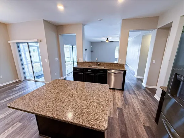 $419,990 | 909 Meadow Glade Drive, Ruskin, FL 33570