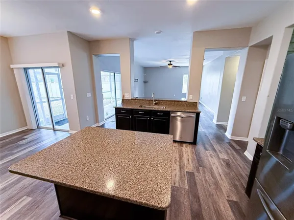 $419,990 | 909 Meadow Glade Drive, Ruskin, FL 33570