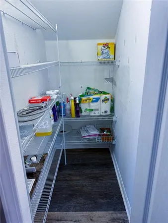 $419,990 | 909 Meadow Glade Drive, Ruskin, FL 33570