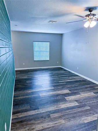 $419,990 | 909 Meadow Glade Drive, Ruskin, FL 33570
