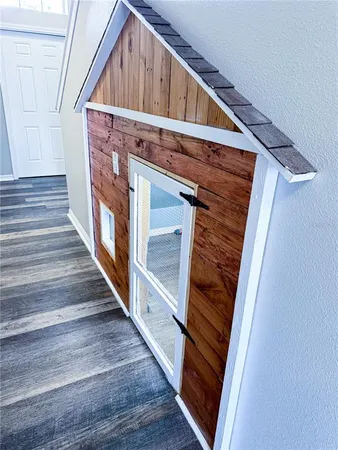 $419,990 | 909 Meadow Glade Drive, Ruskin, FL 33570