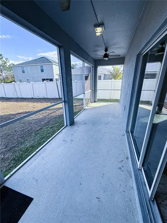 $419,990 | 909 Meadow Glade Drive, Ruskin, FL 33570