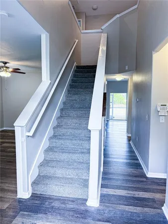 $419,990 | 909 Meadow Glade Drive, Ruskin, FL 33570
