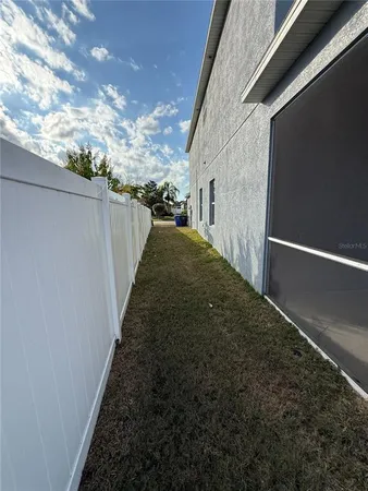 $419,990 | 909 Meadow Glade Drive, Ruskin, FL 33570