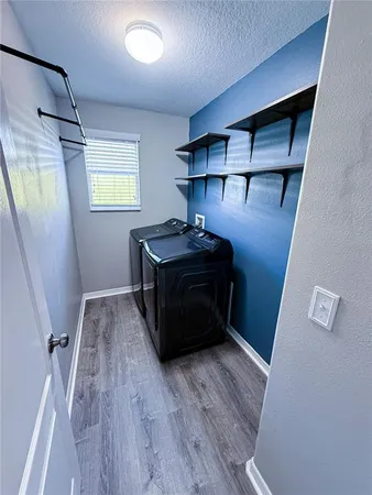 $419,990 | 909 Meadow Glade Drive, Ruskin, FL 33570