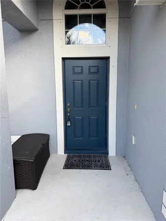 $419,990 | 909 Meadow Glade Drive, Ruskin, FL 33570