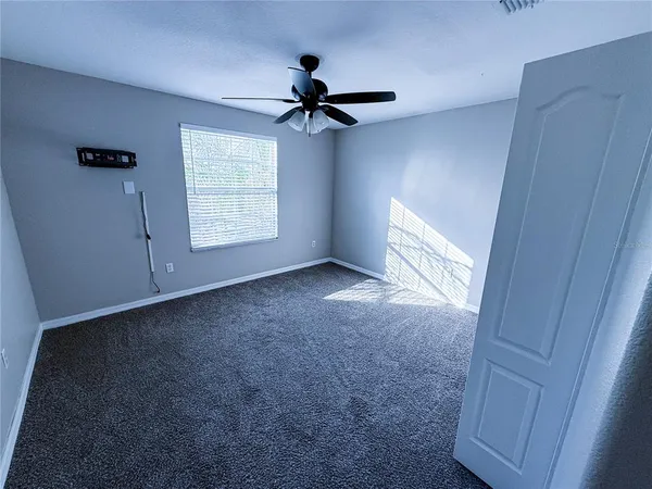 $419,990 | 909 Meadow Glade Drive, Ruskin, FL 33570