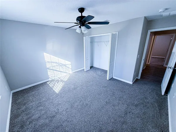 $419,990 | 909 Meadow Glade Drive, Ruskin, FL 33570