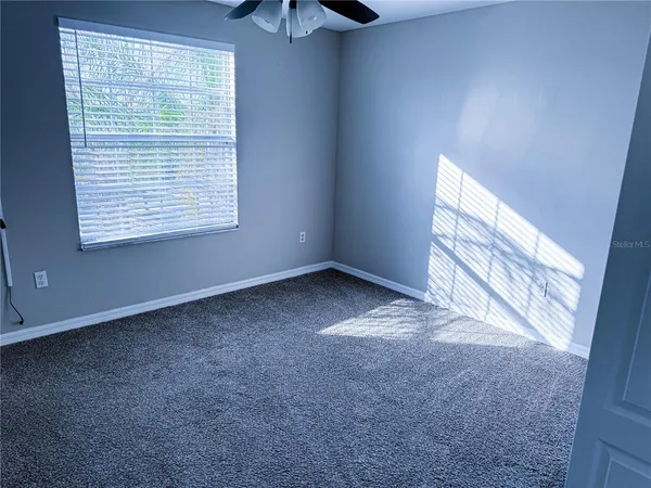$419,990 | 909 Meadow Glade Drive, Ruskin, FL 33570