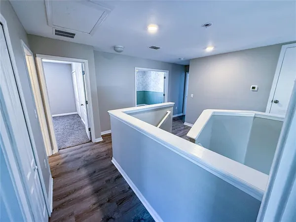 $419,990 | 909 Meadow Glade Drive, Ruskin, FL 33570