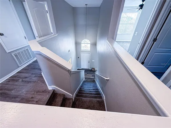 $419,990 | 909 Meadow Glade Drive, Ruskin, FL 33570
