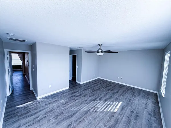 $419,990 | 909 Meadow Glade Drive, Ruskin, FL 33570