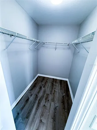 $419,990 | 909 Meadow Glade Drive, Ruskin, FL 33570