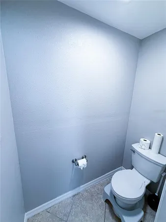 $419,990 | 909 Meadow Glade Drive, Ruskin, FL 33570