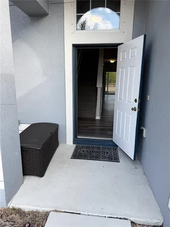 $419,990 | 909 Meadow Glade Drive, Ruskin, FL 33570