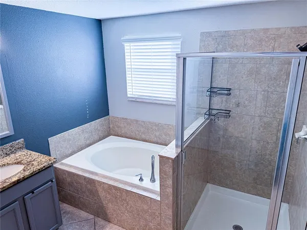 $419,990 | 909 Meadow Glade Drive, Ruskin, FL 33570