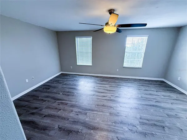 $419,990 | 909 Meadow Glade Drive, Ruskin, FL 33570