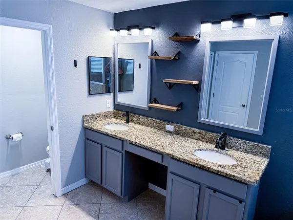 $419,990 | 909 Meadow Glade Drive, Ruskin, FL 33570