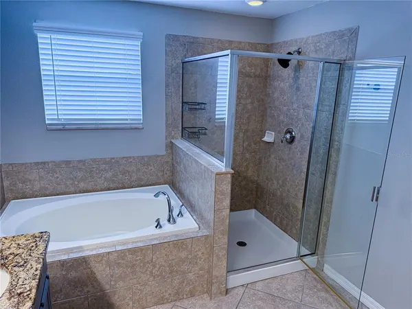 $419,990 | 909 Meadow Glade Drive, Ruskin, FL 33570