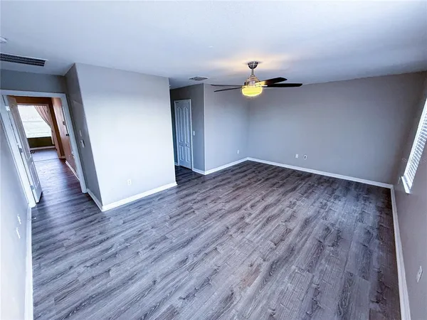 $419,990 | 909 Meadow Glade Drive, Ruskin, FL 33570