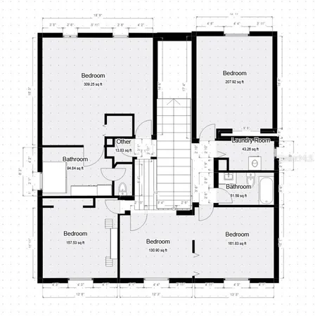 $419,990 | 909 Meadow Glade Drive, Ruskin, FL 33570