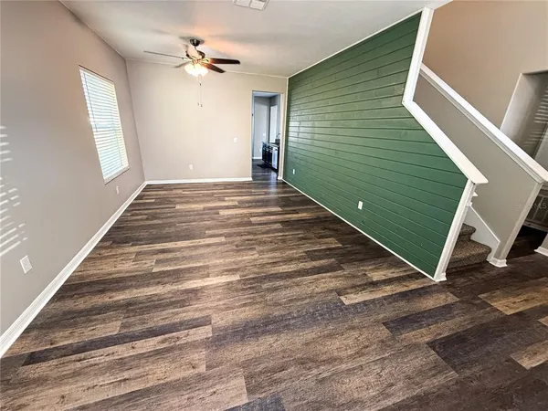 $419,990 | 909 Meadow Glade Drive, Ruskin, FL 33570