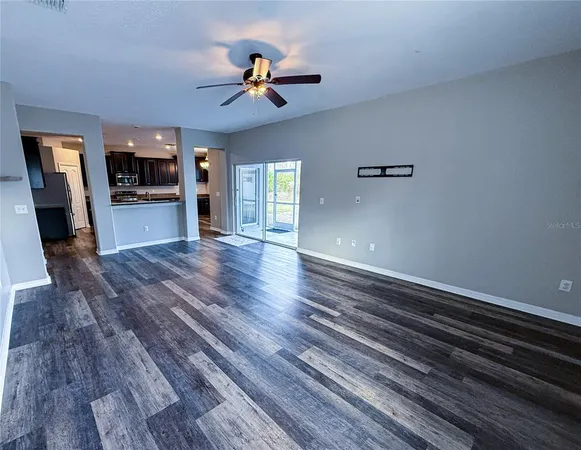 $419,990 | 909 Meadow Glade Drive, Ruskin, FL 33570