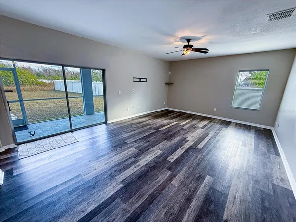 $419,990 | 909 Meadow Glade Drive, Ruskin, FL 33570
