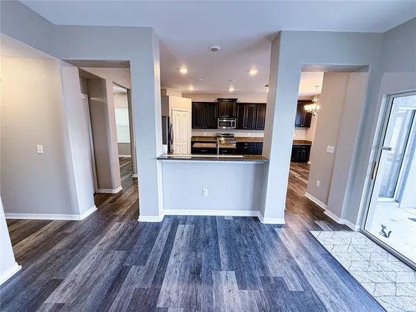 $419,990 | 909 Meadow Glade Drive, Ruskin, FL 33570