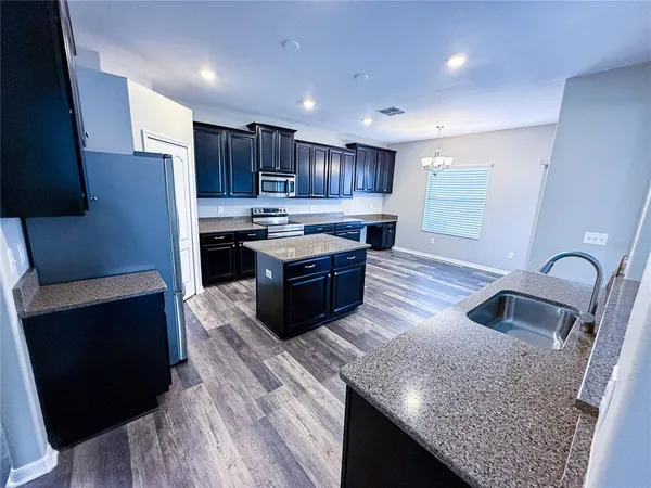 $419,990 | 909 Meadow Glade Drive, Ruskin, FL 33570