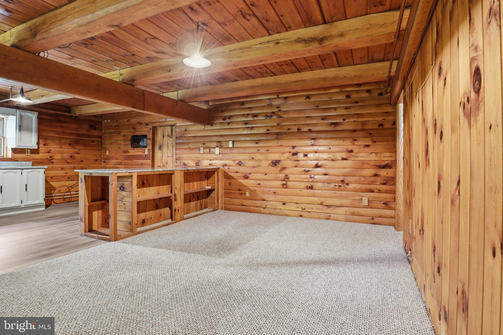 375 Zion Church Road Red Lion, PA 17356 - Photo 30 of 54