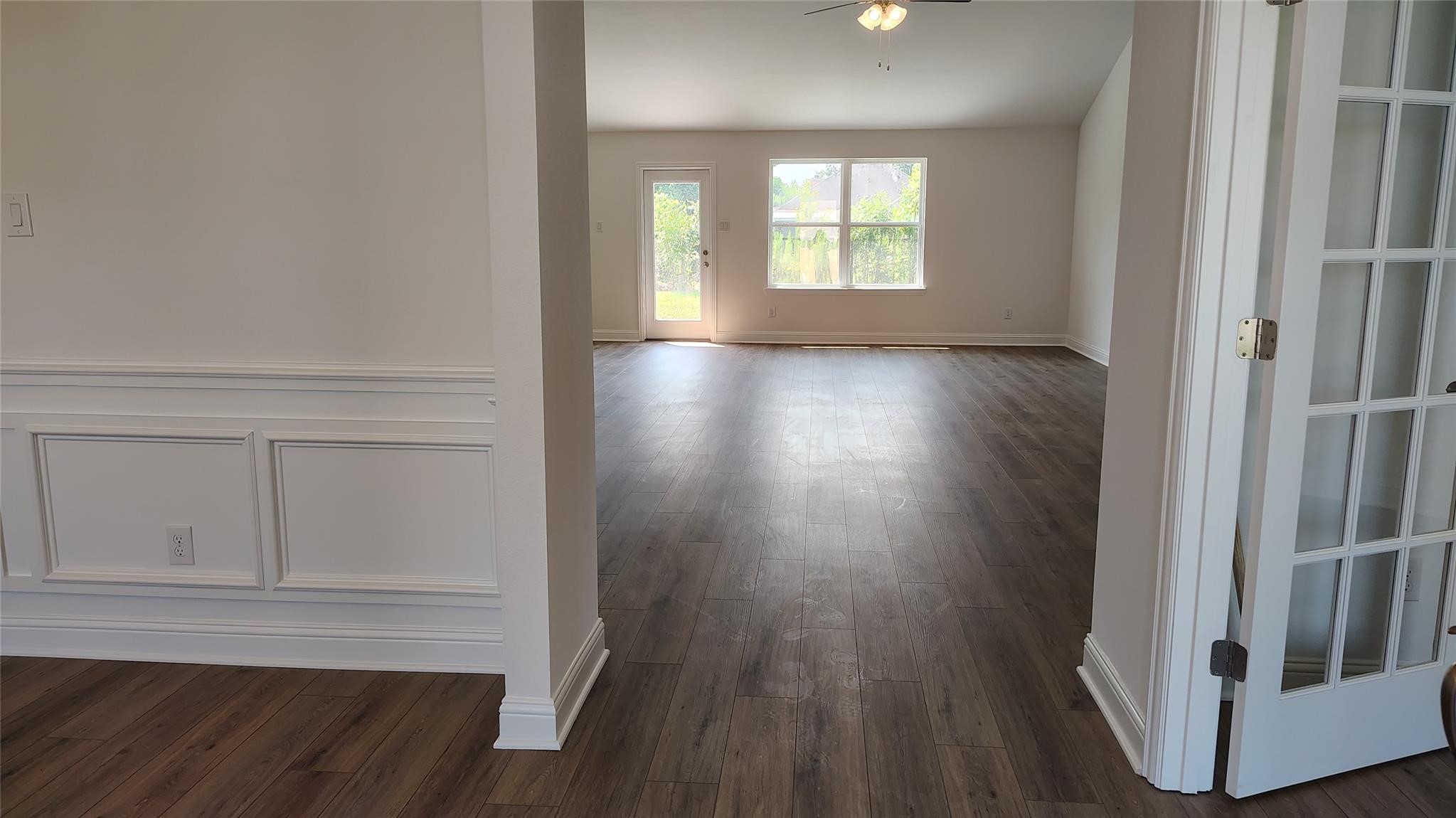 720 Greystone Lane Angleton, TX 77515 - Photo 23 of 23