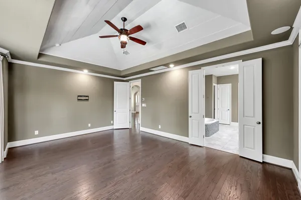 a utility room with sink dryer and washer