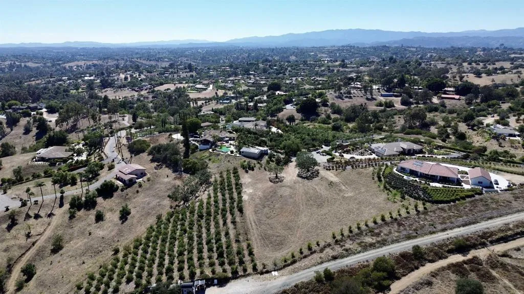 Hawks View Fallbrook, CA 92028 - Photo 36 of 36