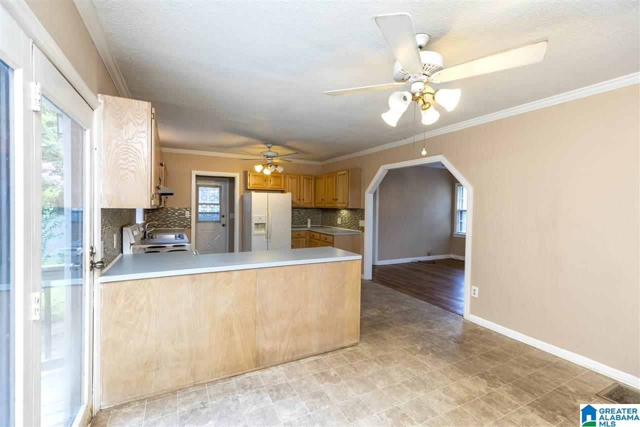 3024 Ashwood Road Bessemer, AL 35023 - Photo 16 of 29 Gallery Image 16