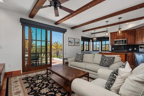$750,000 | 7310 Estrella De Mar Road, Unit 18, Carlsbad, CA 92009
