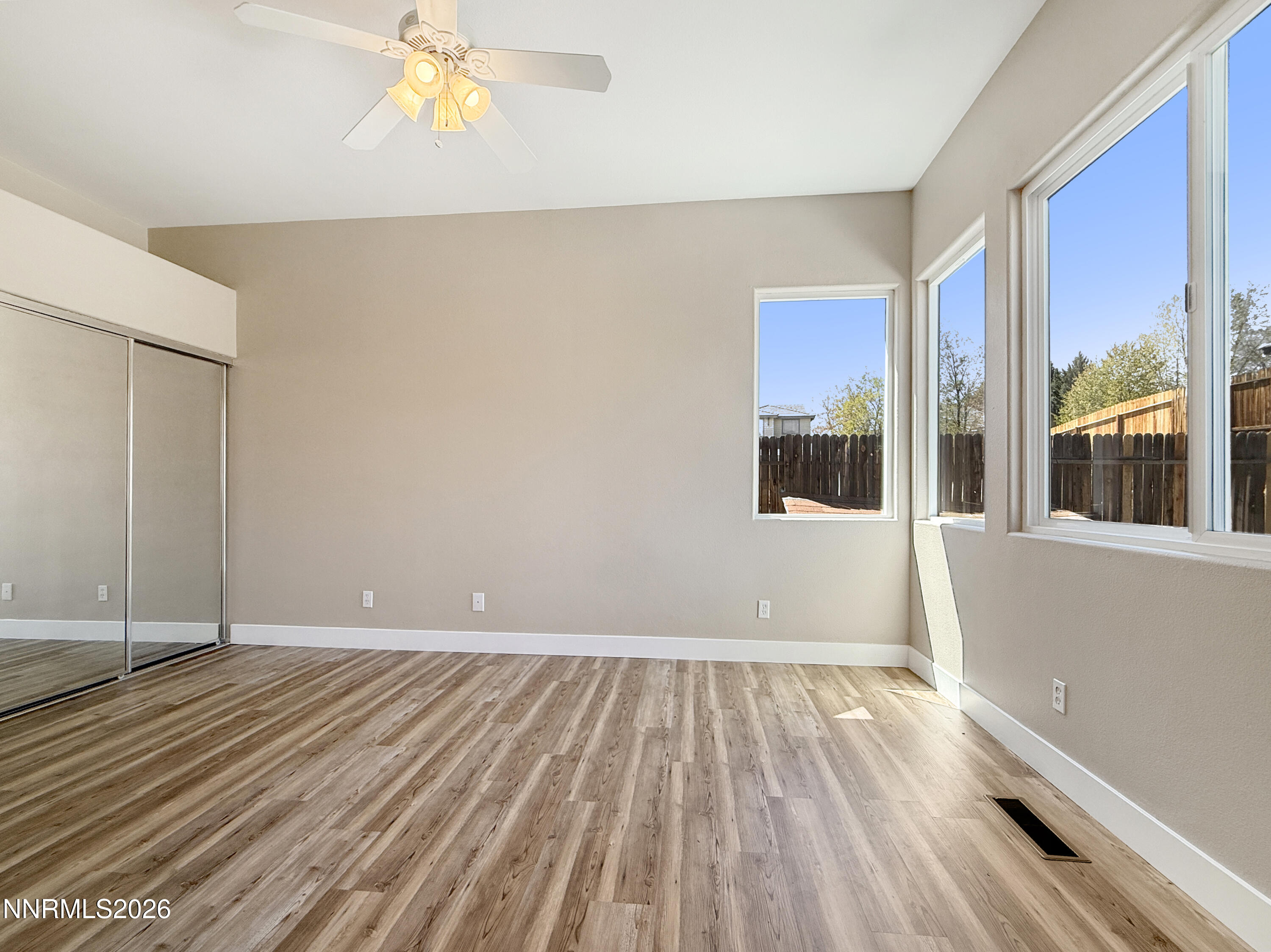 2769 Newburgh Way Reno, NV 89523 - Photo 11 of 34 9ceb2cf4b201707a16bc6fbc314aa13aa7fc221b