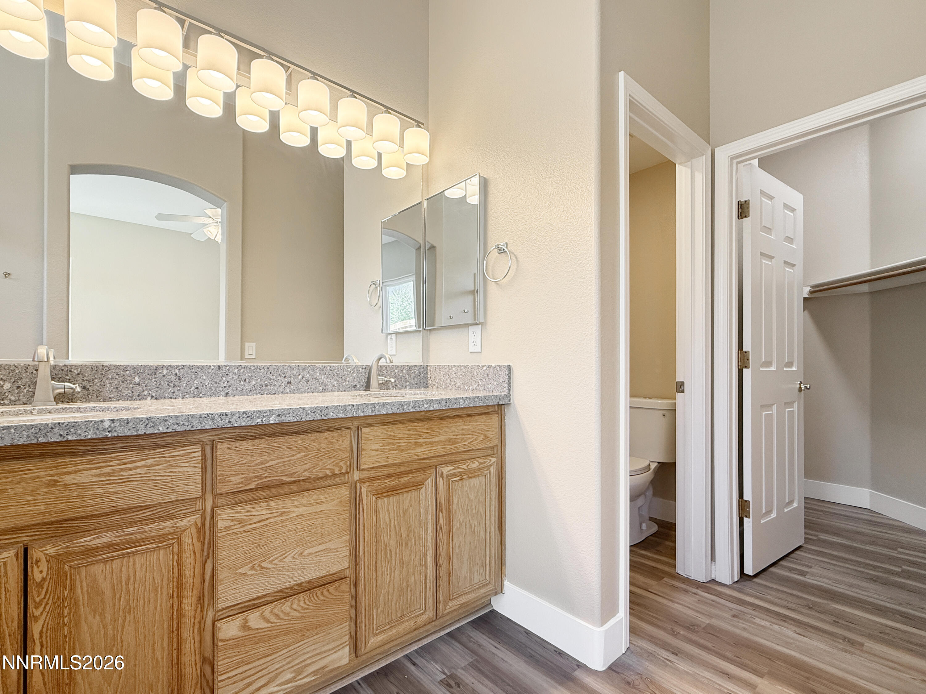 2769 Newburgh Way Reno, NV 89523 - Photo 13 of 34 d552368a09076359f90fae49ee19f273eb75eb81